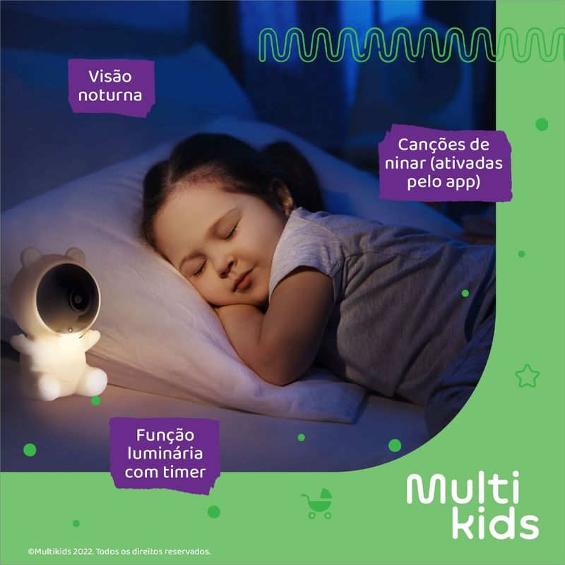 image-94aa8ad830d74bea93e8d90eead3724a