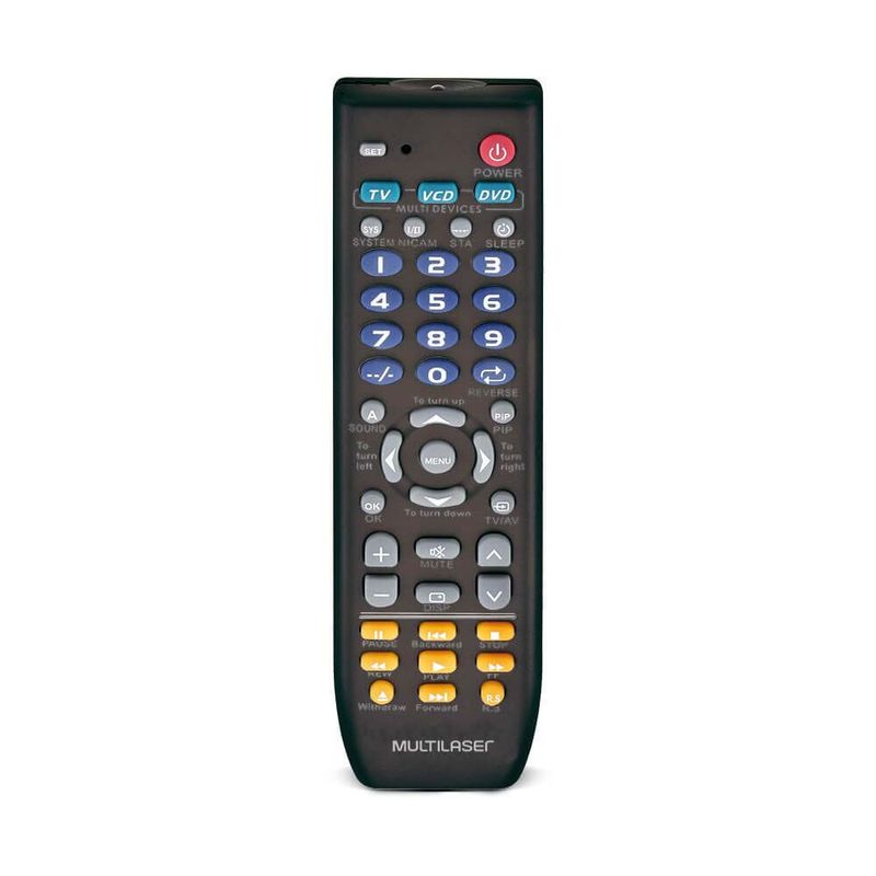 image-1e95cb0769ea4e12871e5c30d9655924