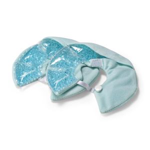 Bolsa Térmica para Seios Mom's Essentials Fisher-Price - BB1059