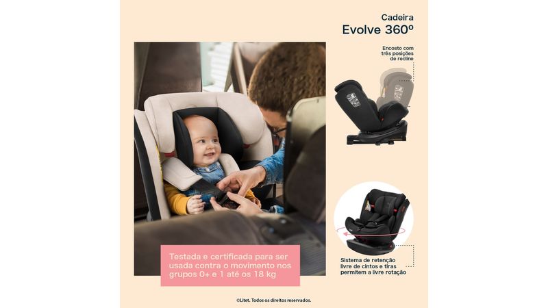 bibi　ブラック36 Liz Crystals 85 Black | Alexandre Birman