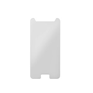 Pelicula Protetora De Lcd Transparente Para Smartphone 5.5 Pol. - AC296