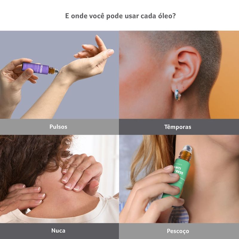 image-a906c6cd09ef4fb8b4e55651a4339eae