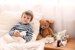 image-55032786dad64900a894b646401216d4