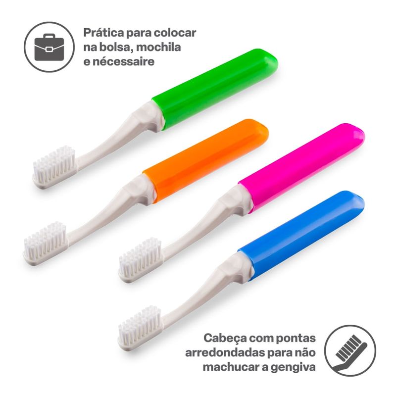 image-ecd67f9ddf88494181daaa65e2222704
