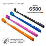 image-3e42667a161c41de8aa30b2d1d590f1e