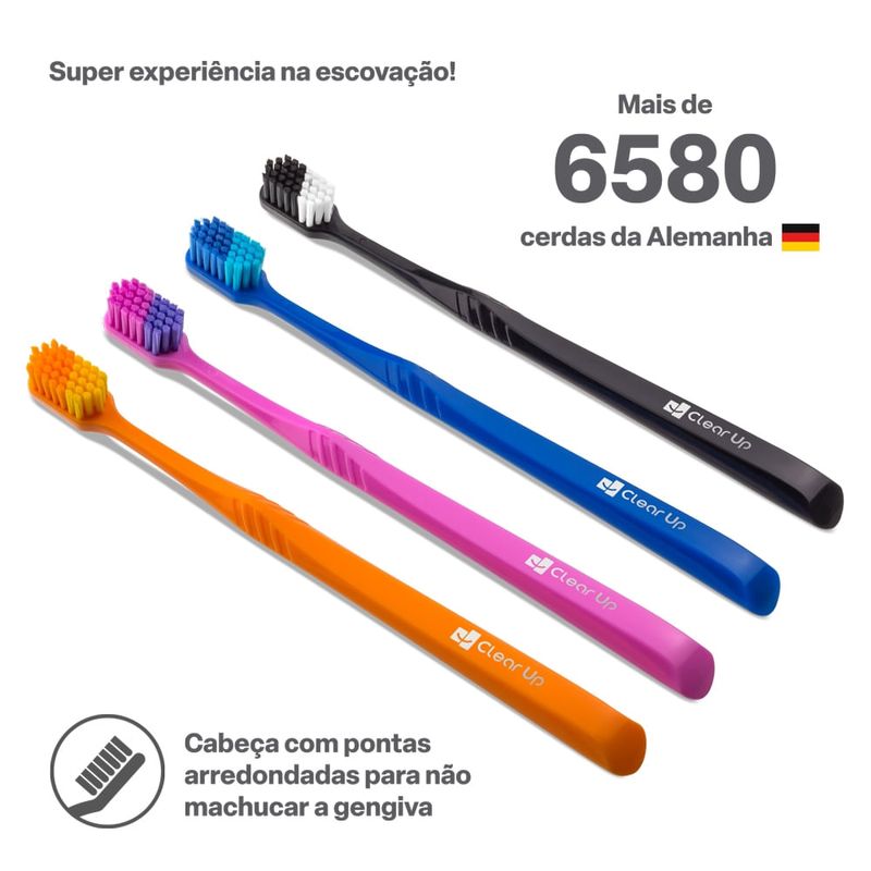 image-3e42667a161c41de8aa30b2d1d590f1e