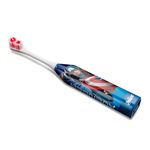 image-b1648aed354247ed9638affd4802dd7e