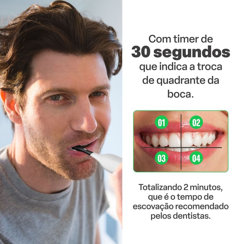 image-80d50bf1850a4b89a3fc40c71ff66424