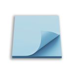 image-b3194d017bd84b2fa01afda656cf9853