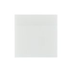 image-ea6238646f1e484298923bb6fed00819