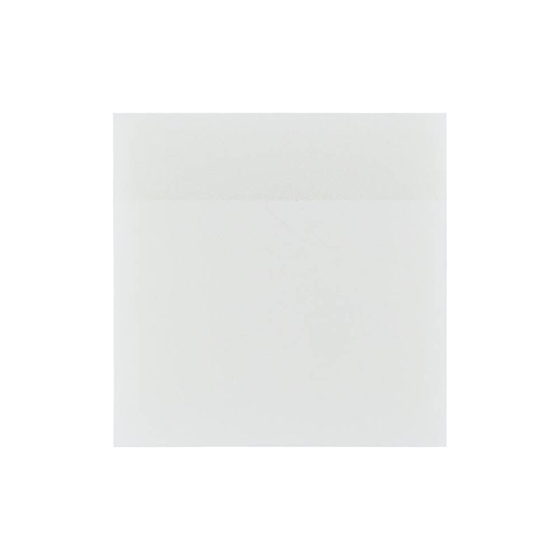 image-ea6238646f1e484298923bb6fed00819