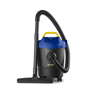 Aspirador de Pó e Água 1100W 127V Michelin - MI003