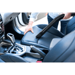 image-efc6c24877734dfcbd99bdaba398e9e1