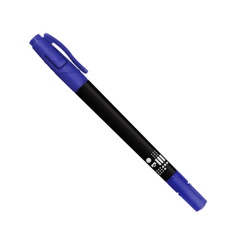 image-abf685b371fa4140ae03df096eecb771