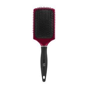 Escova de Cabelo Desembaraçar Formato Raquete Multi Care - HC653