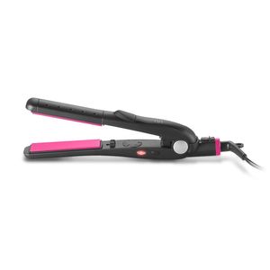 Prancha Modeladora Cerâmica Turmaline Ion Bivolt Multi - EB070