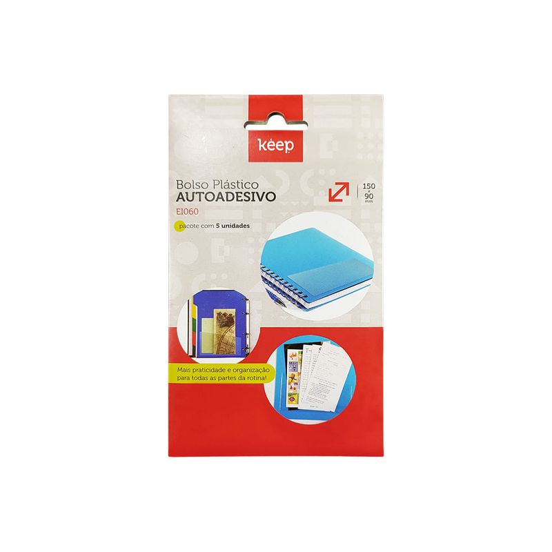 image-bbac1edf74324e758e8715dc54446f9f