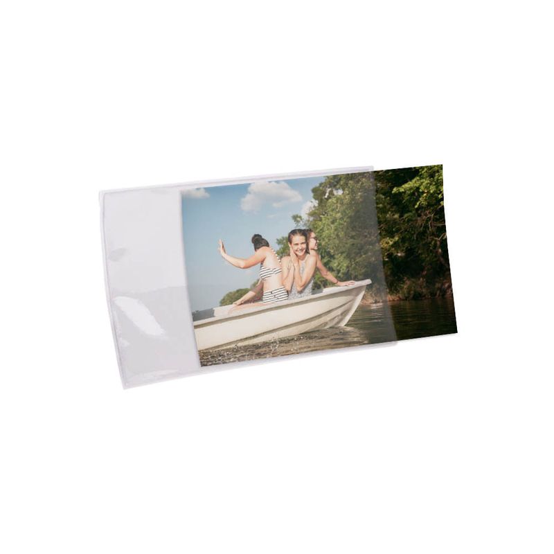 image-10488506edcc4d4585fbfcd1dab29087