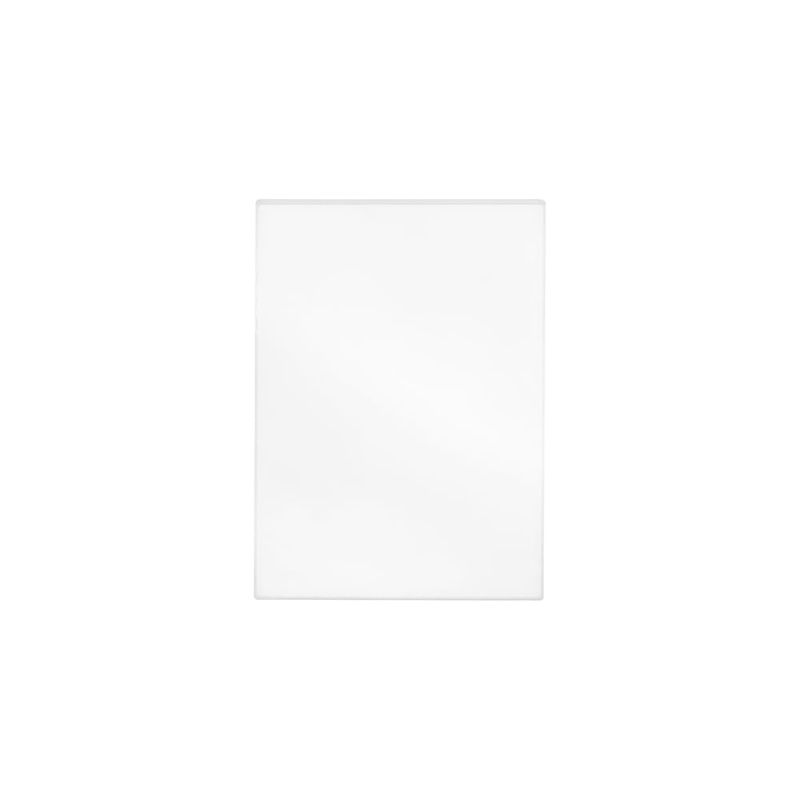 image-3774891d1da34d7a8e4a537134ea27a7