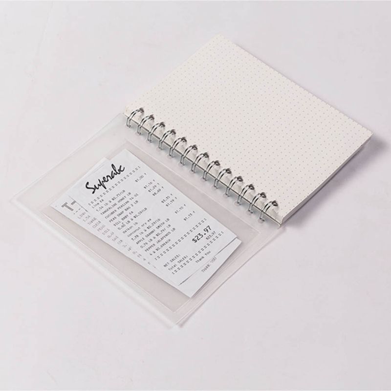 image-6f25d685ac8e4da48d6440ffdd13fe7a