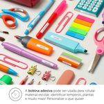 image-b13acbe3d12d436a9cf31458668b198e