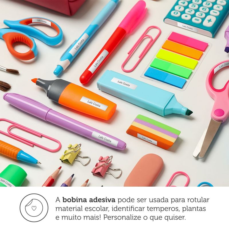 image-b13acbe3d12d436a9cf31458668b198e