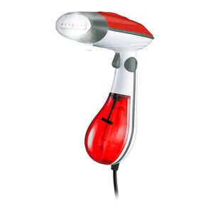 Passadeira a Vapor Portátil Turbo Multi Steam 220V Multi - HO322