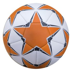 Bola de Futebol League Tamanho 5 410g Atrio - ES395