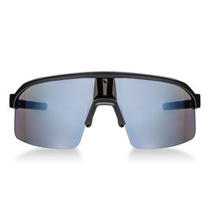 Óculos Atrio Racer Lite Espelhado Silver Chrome - BI239