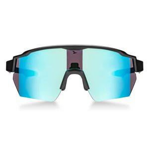 Óculos Atrio Sprinter Lite Kit 3 Lentes Blue White - BI234