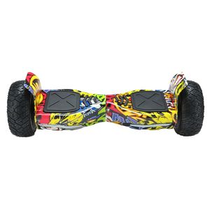 Hoverboard Off Road 3.0 Atrio - VM003