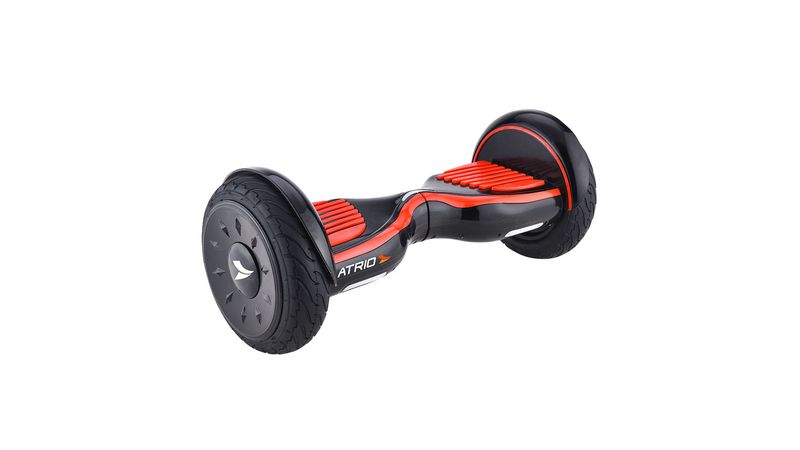 Hoverboard discount skymaster 10