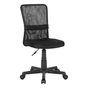Cadeira de Escritório High Back Multi - GA199