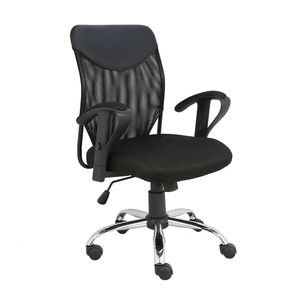Cadeira de Escritório Lift Braço Ajustável Multi - GA203