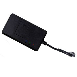 Rastreador Automotivo Palmtrack Via Gps 2G Multilaser - GP100