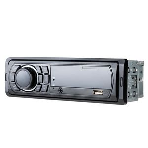 Som Automotivo Trip FM/Bluetooth/Usb/mp3 Multi - P3350