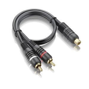 Cabo Y - AU503
