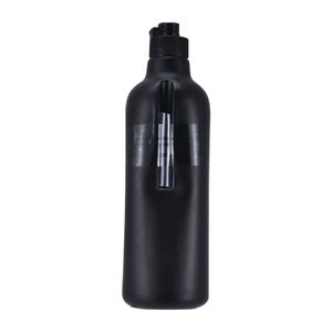 Vacina de Pneus P/ Carros, Motos e Bike 400ML - AU402