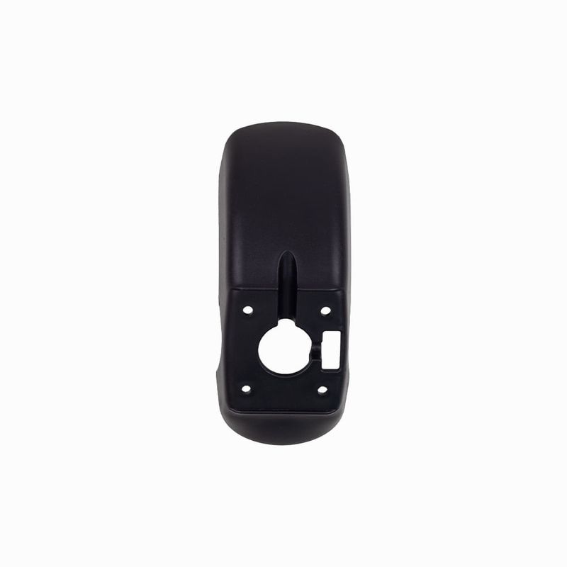 image-45e9a668e5c241659a340a62f99c5edc