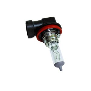 Lâmpada Automotiva H8 12V 35W Comum Unitária Multilaser - AU861