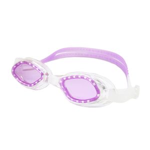 Óculos de Natação Infantil Roxo - ES368