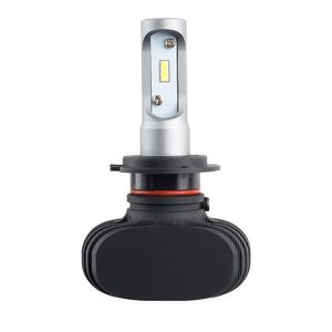Lâmpada Ultra Led Smd H11 28W 6200k 30000h Multilaser - AU965