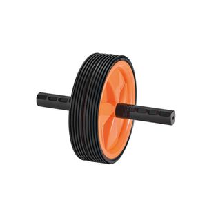 Roda para Abdominal Atrio - ES127