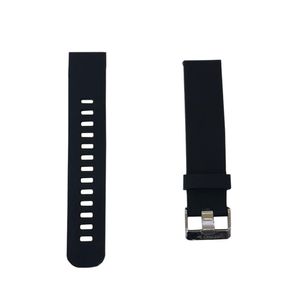 Pulseira Smartwatch Londres à Prova D'Água Preto Atrio - ES265