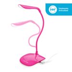 image-edf15bf9e2ab4b47a993fead5ca33dc3