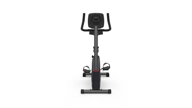 Bike ergometrica schwinn hotsell