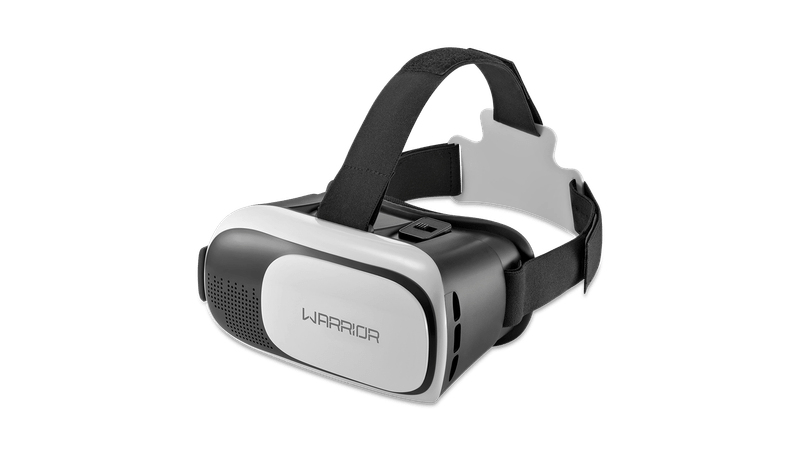 ３DS ZX SPECTRUM 128 +3 GOTEK - 3D PRINTED MOUNT - OLED DISPLAY