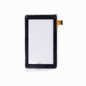 Painel Touch Para Tablet M7s Quad Core - PR30010