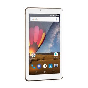 Tablet M7-3g Plus Dourado - Multilaser - NB272