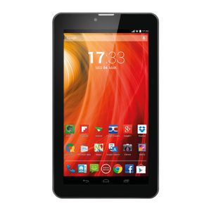 Tablet M7 3G Preto (Cl) Multilaser NB217